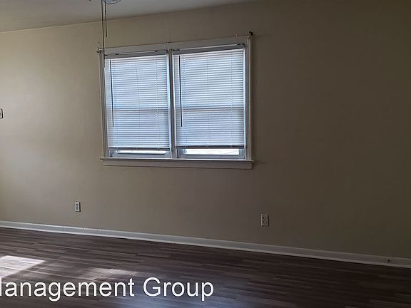 2nd image of 508 Ashlawn Dr APT 3