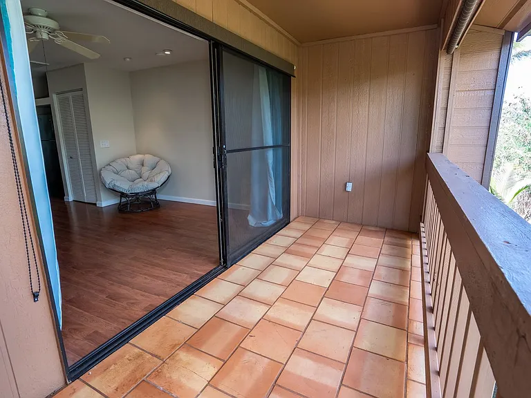 3740 Lower Honoapiilani Rd #F307 — Photo 18