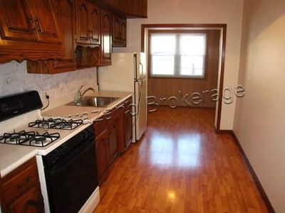 1343 81st St, Brooklyn, NY, 11228