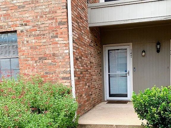 5th image of 411 Pebble Way APT 147