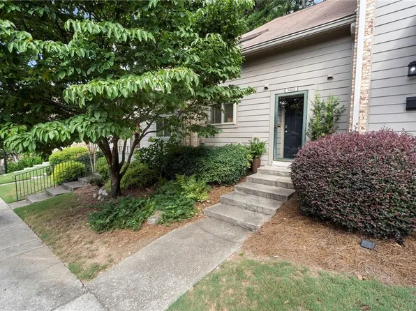 3602 Stonewall Ct SE, Atlanta, GA 30339