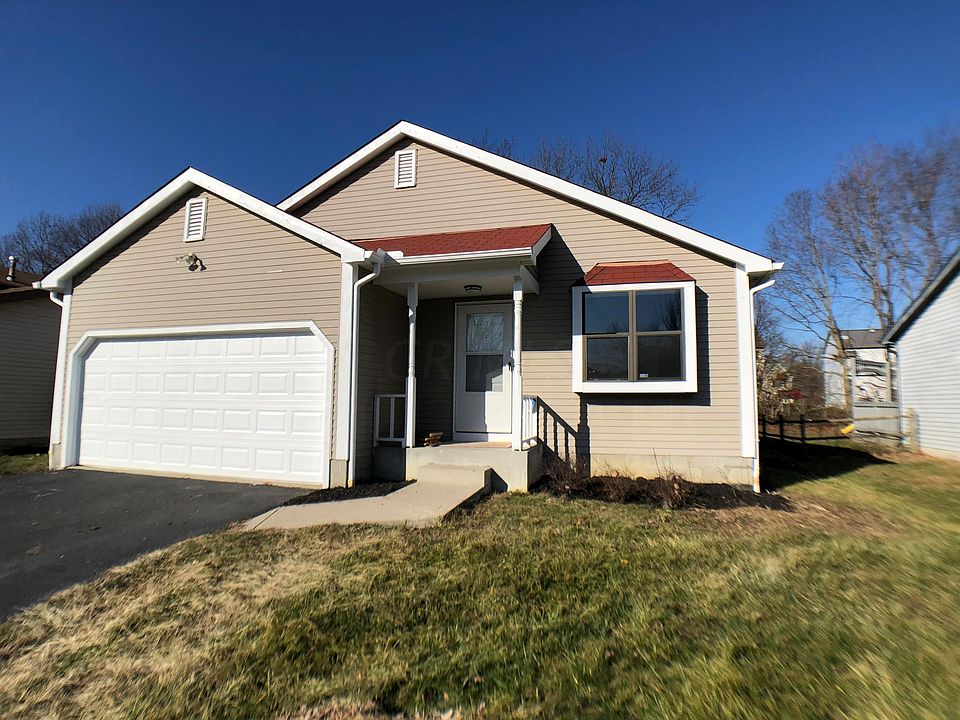 1st image of 3888 Maidens Larne Dr