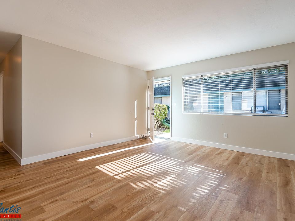 100 Caledonia St APT 1 Santa Cruz CA 95062 Zillow