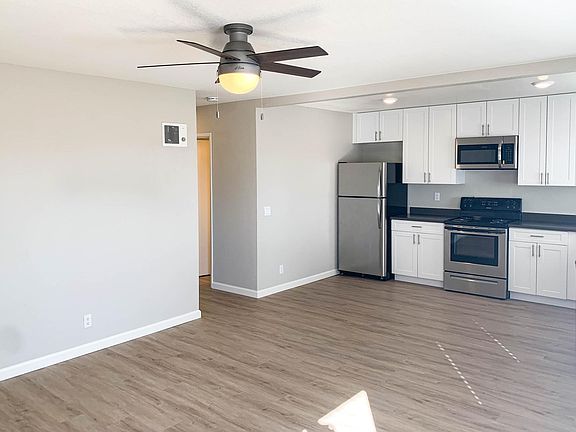 2nd image of 4269 Wilson Ave APT 5