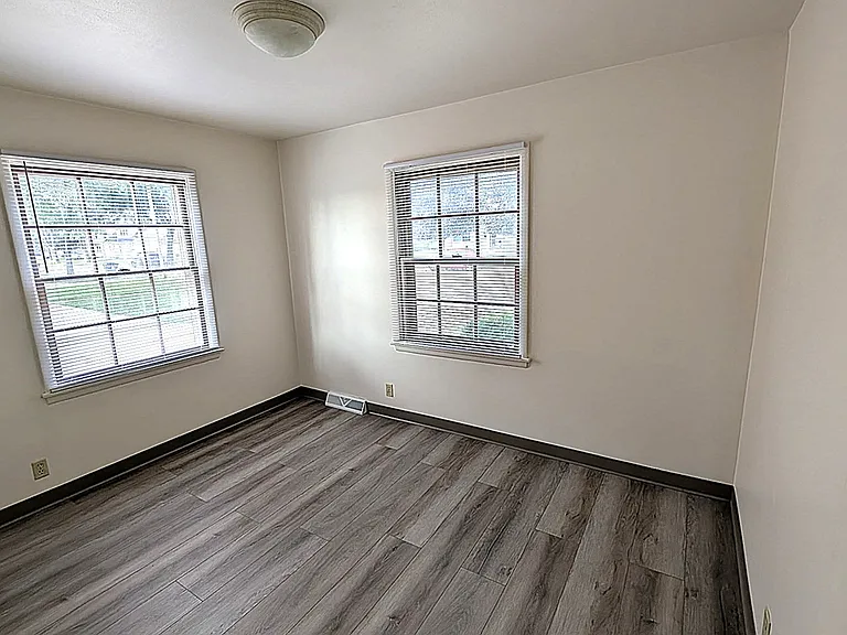 4032 Marquette Dr #1 — Photo 10