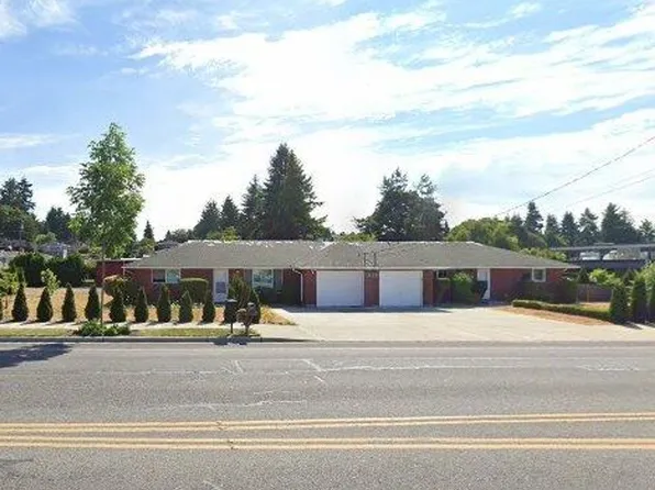 2501-2503 Bridgeport Way W, Tacoma, WA 98466