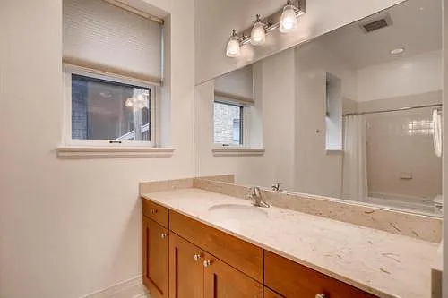 934 N Hoyne Ave #1R — Photo 6
