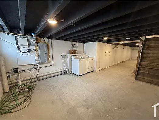 936 W Susquehanna Ave — Photo 20