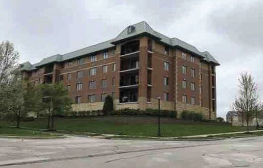 5th image of 15630 Park Station Blvd Unit P1