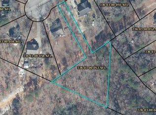 611 Finch Ct #53, Lugoff, SC 29078