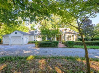 322 Greenway Rd, Memphis, TN 38117