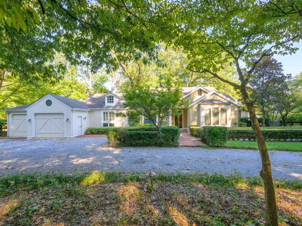 322 Greenway Rd, Memphis, TN 38117
