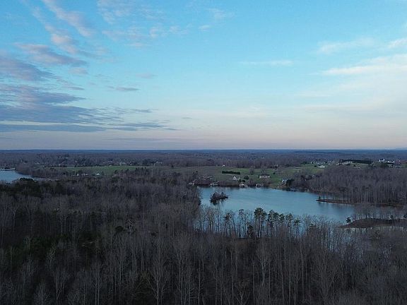 2nd image of 0 Dovey Rd