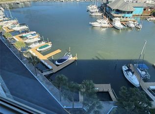 4939 Floramar Ter APT 808, New Port Richey, FL 34652