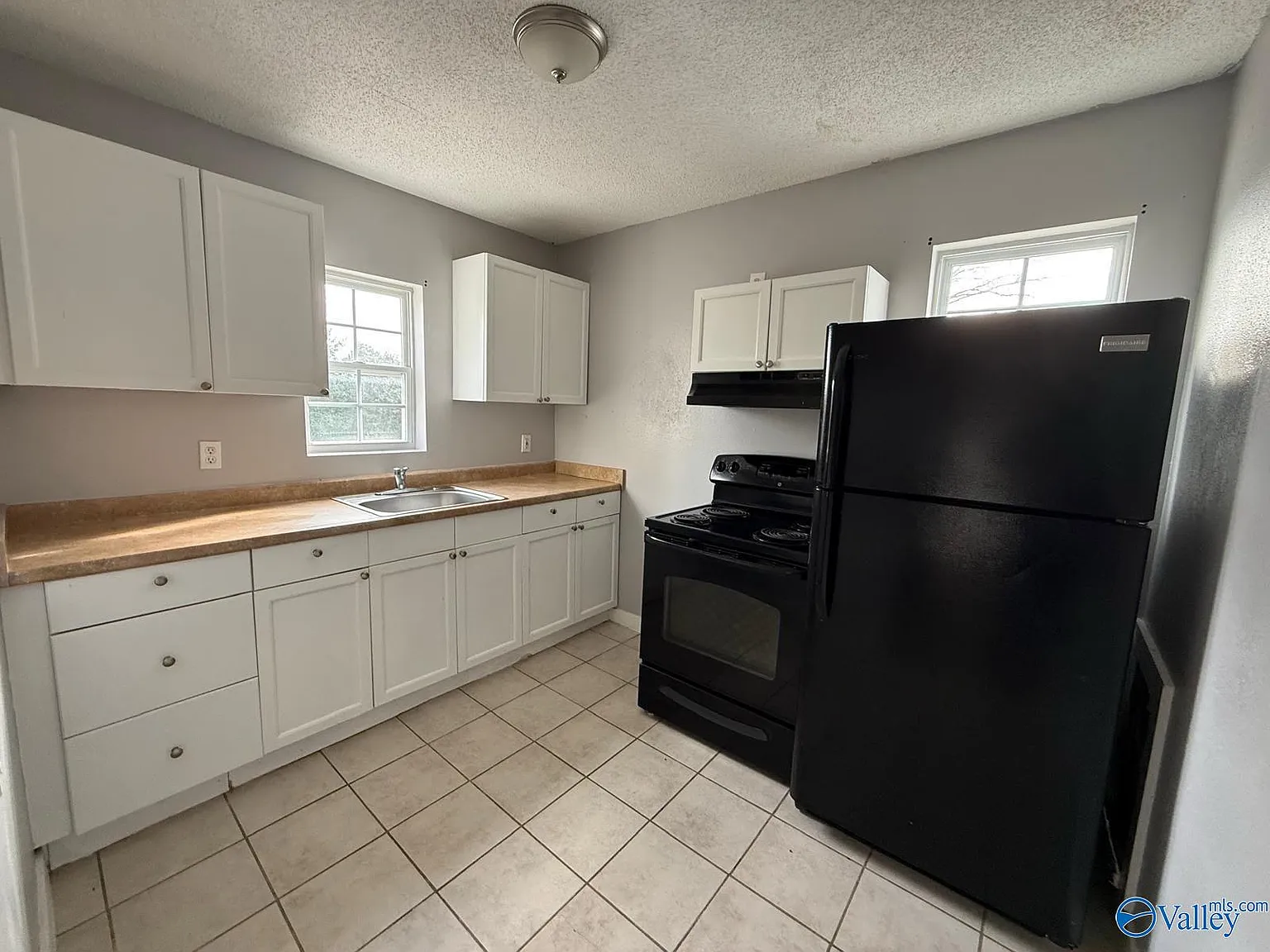 1 bed, 1.0 bath, 615 sqft, $750 — Photo 4