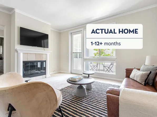 337 S Fremont St, San Mateo, CA