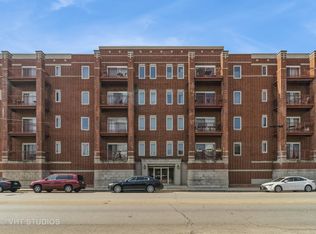 6238 26th St UNIT 505, Berwyn, IL 60402