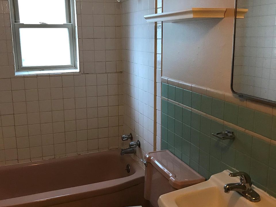 2nd image of 1518 W 9th Ave APT 5