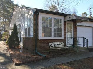 18A Sunset Rd, Manchester Township, NJ 08759