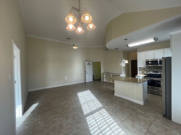 4th image of 14202 Ambrosia St #D