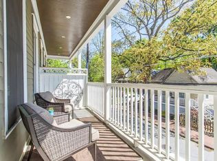 692 Kirkwood Ave SE UNIT C2, Atlanta, GA 30316