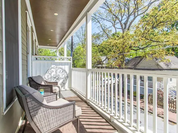 692 Kirkwood Ave SE Unit C2, Atlanta, GA 30316