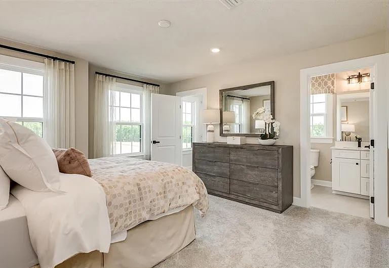 4041 Kiley Ln — Photo 26