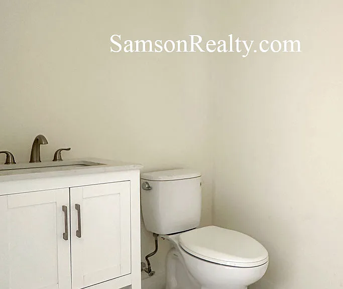 155 Gano St #402 — Photo 15