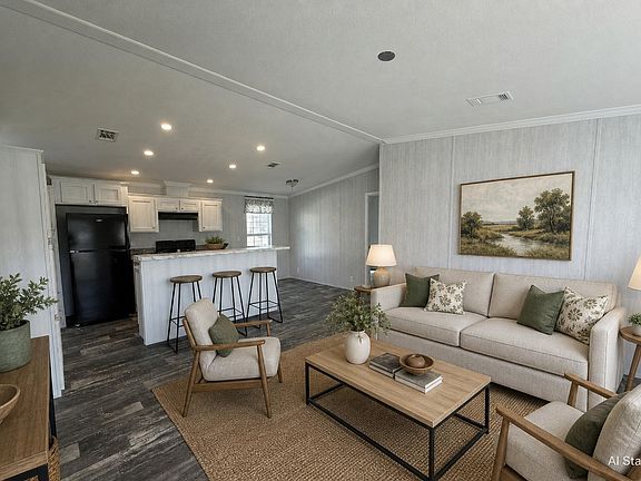 2nd image of 13012 Palma Alta Ln #524