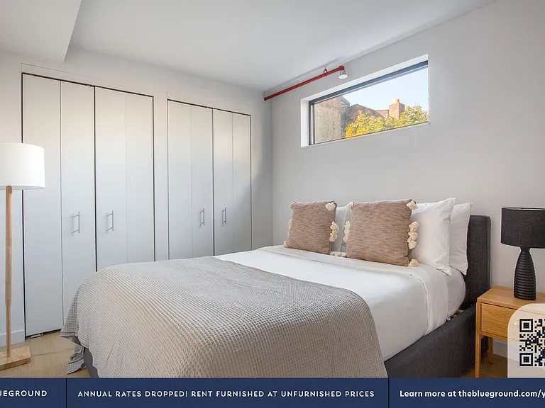 171 Suffolk St #5D — Photo 13