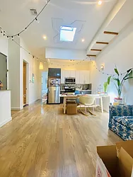 Rented by Hagstrom Management Inc