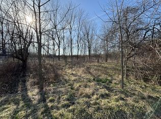 0 W Snyder Rd, Westville, IN 46391