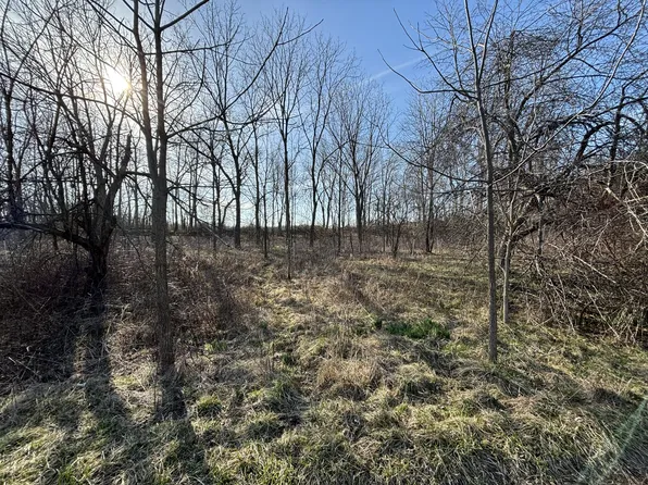 0 W Snyder Rd, Westville, IN 46391