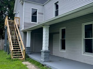 608 E 8th St, New Albany, IN