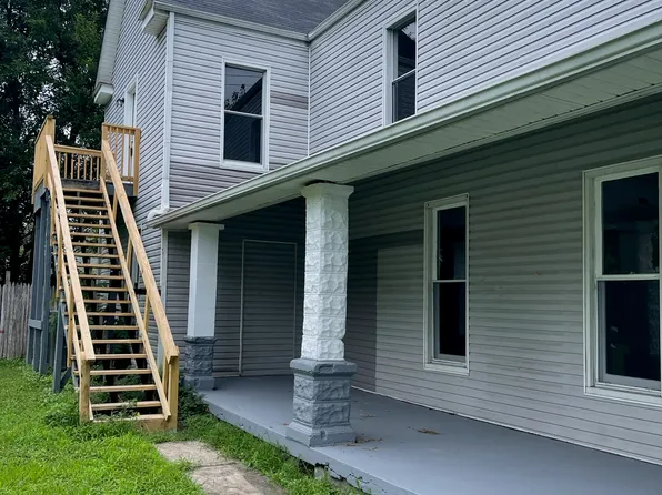 608 E 8th St, New Albany, IN 47150