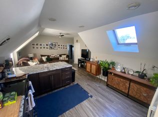 151 E Central St UNIT 2, Franklin, MA 02038