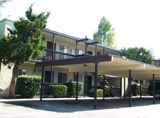 1506 E Garcez Dr, Concord, CA 94521