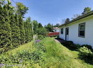 34 Northview Ave, Harveys Lake, PA 18618