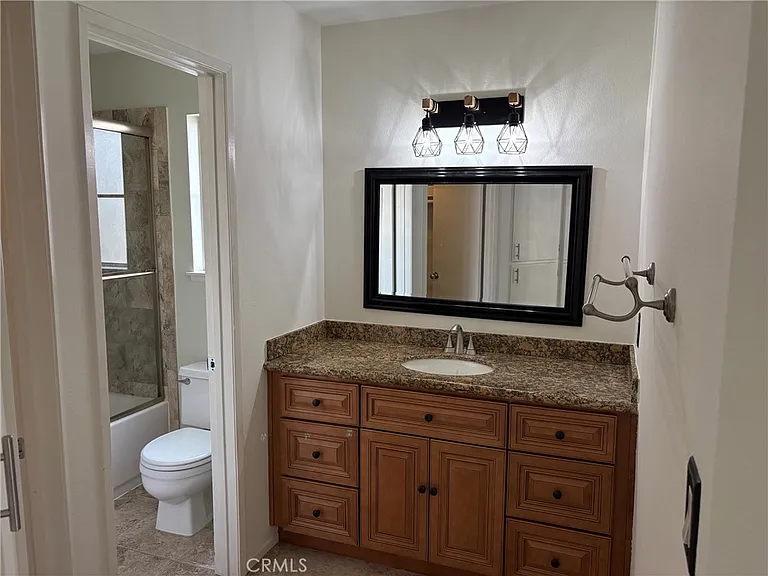 23715 Del Monte Dr #216 — Photo 16