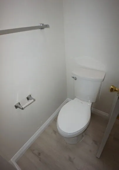 1418 S Bentley Ave #201 — Photo 25