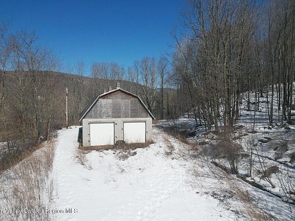 2nd image of 30 Harter Road
