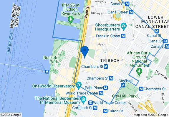 Rented by Level Group | media 4