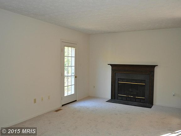 3rd image of 14115 Porringer Ct