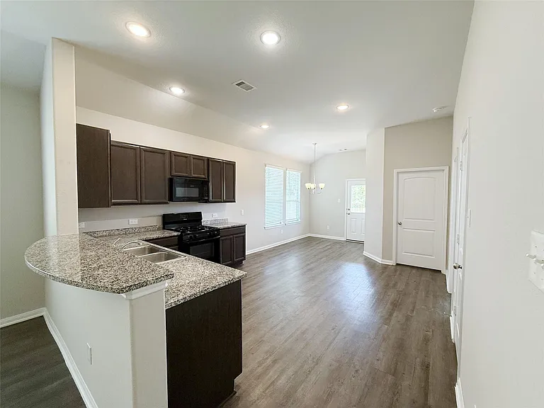 14613 E Pine Heart Dr — Photo 5