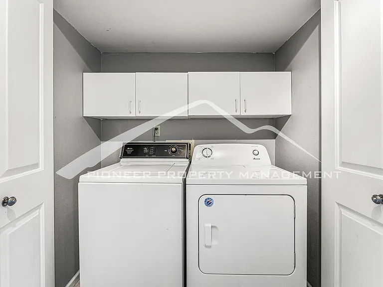 3417 S Ammons St #25-6 — Photo 14