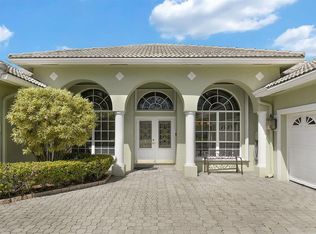 3471 SE Fairway Oaks Trl, Stuart, FL 34997