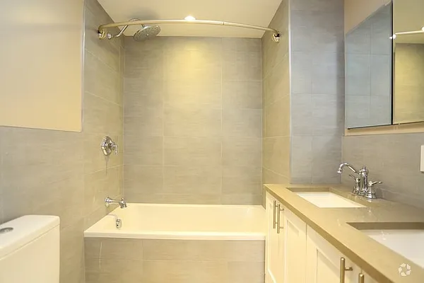 Rented by PWV Acquisitions | media 5