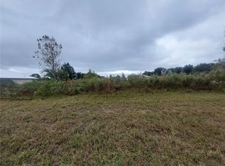 0 SW 144th St #9, Ocala, FL 34473