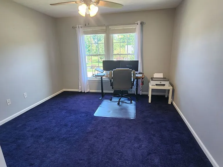 3288 Beech Ln — Photo 38