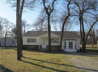 10737 NE 17th St, Oklahoma City, OK 73141